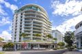 Property photo of 703/19 First Avenue Mooloolaba QLD 4557