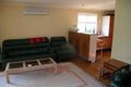 Property photo of 4 Taylor Street Woy Woy Bay NSW 2256
