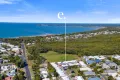 Property photo of 30/7 Bilgola Place Blacks Beach QLD 4740