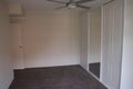 Property photo of 6/6 Fredben Avenue Cammeray NSW 2062