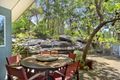 Property photo of 16 The Citadel Umina Beach NSW 2257