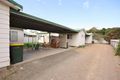 Property photo of 3 Tuckey Crescent Wee Waa NSW 2388