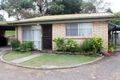 Property photo of 9/10 Smith Street Portland VIC 3305