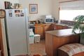 Property photo of 9/10 Smith Street Portland VIC 3305