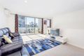 Property photo of 17/815 Horse Park Drive Amaroo ACT 2914