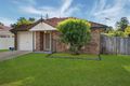 Property photo of 3 Wood Close Loganholme QLD 4129