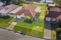 Property photo of 3 Wood Close Loganholme QLD 4129