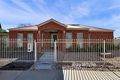 Property photo of 717 Fourteenth Street Mildura VIC 3500