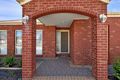 Property photo of 717 Fourteenth Street Mildura VIC 3500