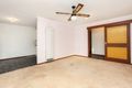 Property photo of 3 Thomas Avenue Melton South VIC 3338