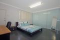 Property photo of 42 Priam Street Chester Hill NSW 2162