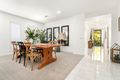 Property photo of 24 Kingfisher Court East Albury NSW 2640
