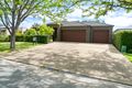 Property photo of 24 Kingfisher Court East Albury NSW 2640