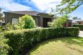 Property photo of 24 Kingfisher Court East Albury NSW 2640