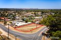 Property photo of 107 Blencowe Road Utakarra WA 6530