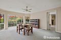 Property photo of 28 Edinburgh Road Lilydale VIC 3140