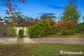 Property photo of 28 Edinburgh Road Lilydale VIC 3140