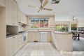 Property photo of 28 Edinburgh Road Lilydale VIC 3140