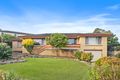 Property photo of 4 Leo Place Telopea NSW 2117