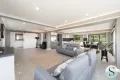 Property photo of 2 Spoon Rocks Road Caves Beach NSW 2281