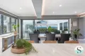 Property photo of 2 Spoon Rocks Road Caves Beach NSW 2281