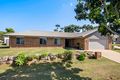 Property photo of 13-15 Willowleaf Circuit Upper Caboolture QLD 4510
