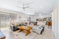 Property photo of 13-15 Willowleaf Circuit Upper Caboolture QLD 4510