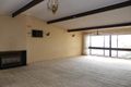 Property photo of 10 Skyline Drive Keilor VIC 3036