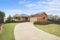 Property photo of 5 Huon Crescent Leopold VIC 3224
