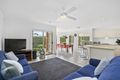 Property photo of 5 Huon Crescent Leopold VIC 3224
