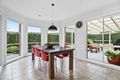 Property photo of 5 Huon Crescent Leopold VIC 3224