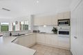 Property photo of 5 Huon Crescent Leopold VIC 3224