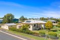 Property photo of 2 Briggs Street Pittsworth QLD 4356