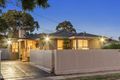 Property photo of 43 Belvedere Road Seaford VIC 3198