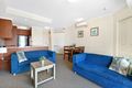 Property photo of 302/182-192 Marine Parade Labrador QLD 4215