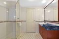 Property photo of 302/182-192 Marine Parade Labrador QLD 4215