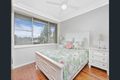 Property photo of 14 Berrima Avenue Padstow NSW 2211