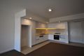 Property photo of 50/7 Davies Road Claremont WA 6010