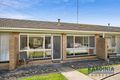 Property photo of 2/24 Konrads Crescent Highton VIC 3216