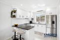 Property photo of 2/24 Konrads Crescent Highton VIC 3216