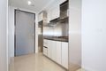 Property photo of 10 Homebush Road Strathfield NSW 2135