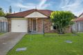 Property photo of 3 Wood Close Loganholme QLD 4129