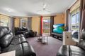 Property photo of 3 Wood Close Loganholme QLD 4129