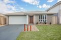 Property photo of 15 Wagner Road Spring Farm NSW 2570