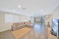 Property photo of 15 Wagner Road Spring Farm NSW 2570