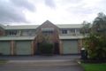 Property photo of 7/69 Pease Street Manoora QLD 4870