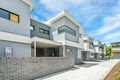 Property photo of 2/38 Selwyn Street Merewether NSW 2291