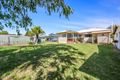 Property photo of 2 Briggs Street Pittsworth QLD 4356