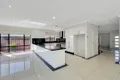 Property photo of 6 Yanada Street Rouse Hill NSW 2155