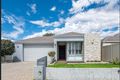 Property photo of 36 Sittella Gardens East Cannington WA 6107